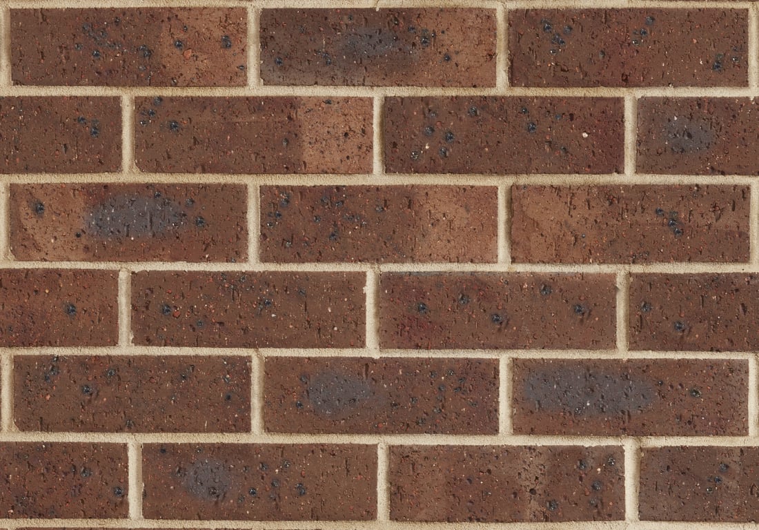 Navigate to Masonry Brick PGH Elan Barwon