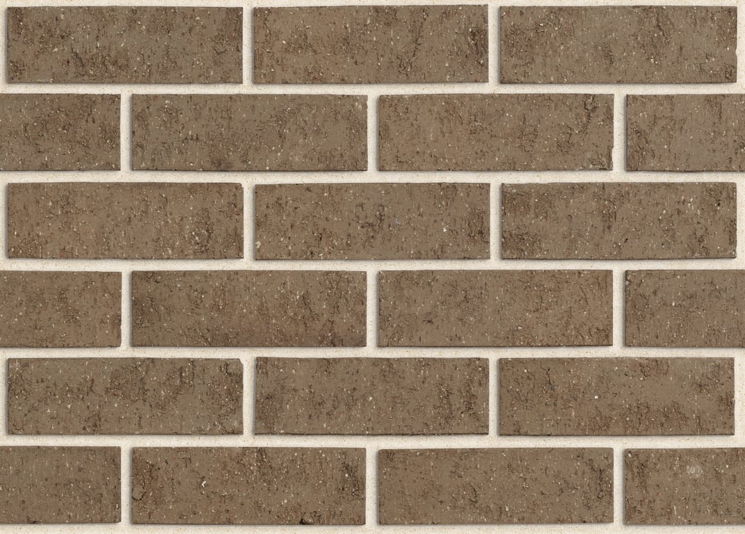 Masonry Brick PGH Elan GreyNuance