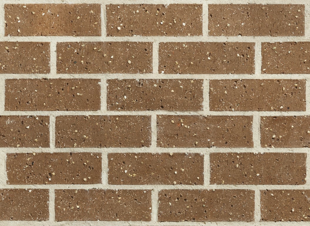 Masonry Brick PGH Elements Fossil