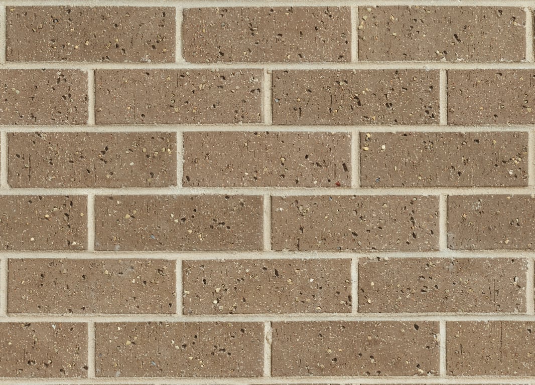 Masonry Brick PGH Elements Graphite