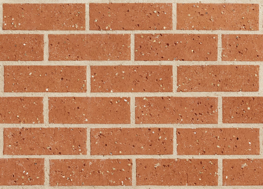 Image of Masonry Brick PGH Elements Rubelite