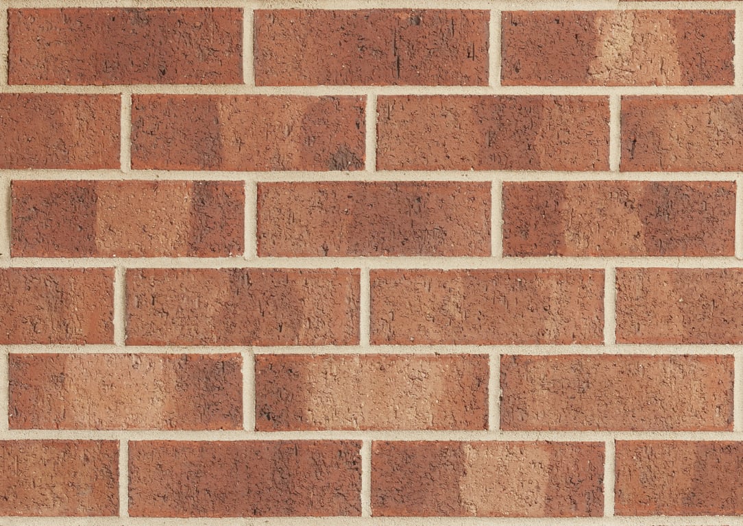 Masonry Brick PGH Essentials Brushwood