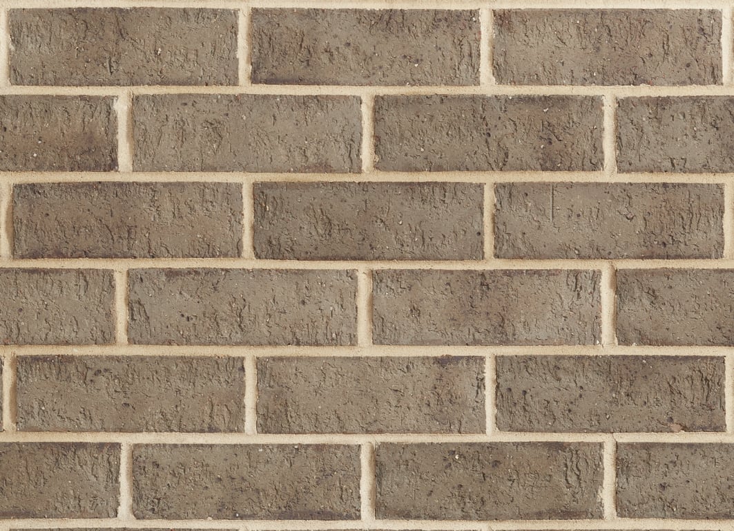 Navigate to Masonry Brick PGH Essentials Heathwood