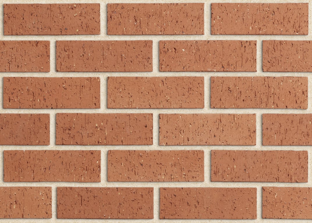 Navigate to Masonry Brick PGH Foundations Pilbara