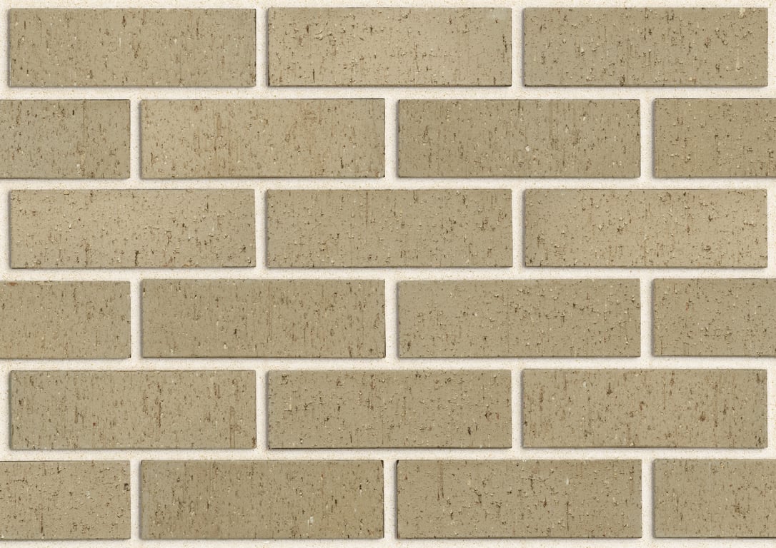 Image of Masonry Brick PGH Foundations Stone