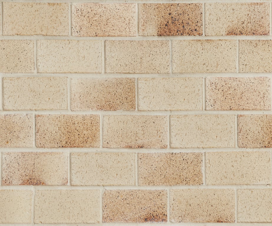 Navigate to Masonry Brick PGH GraniteBelt Ballandean