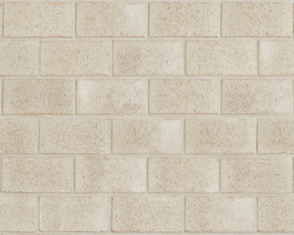 Masonry Brick PGH GraniteBelt Hampton