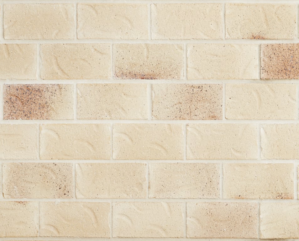 Navigate to Masonry Brick PGH GraniteBelt Leyburn