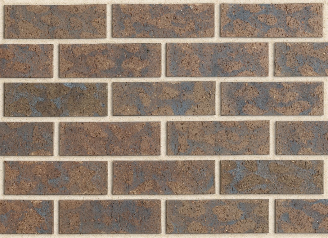 Navigate to Masonry Brick PGH Highlands Blackheath