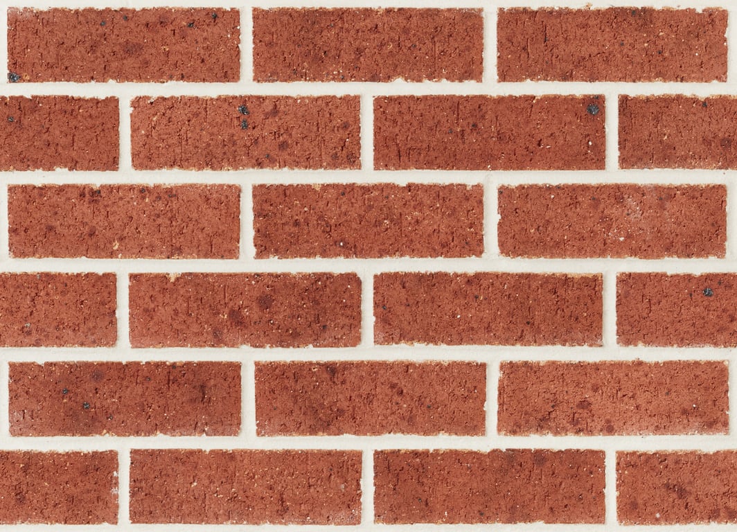Navigate to Masonry Brick PGH Hinterlands StGeorge