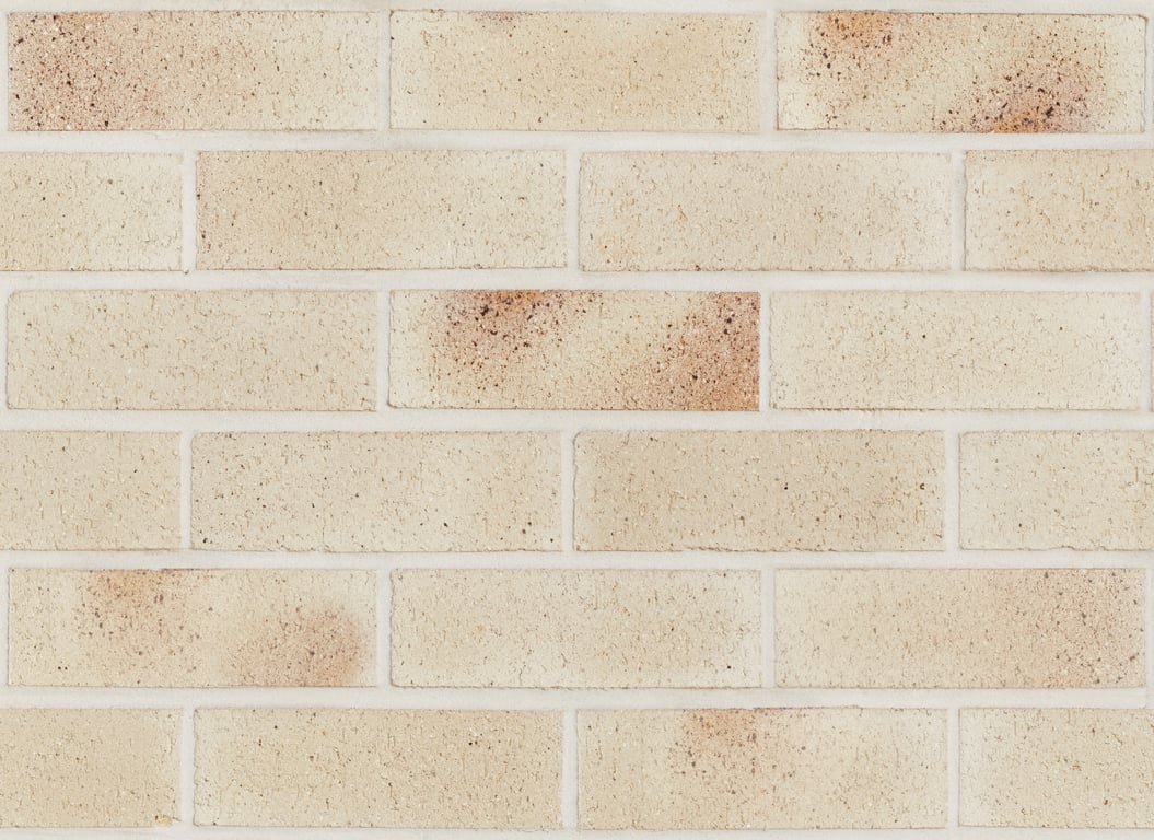 Masonry Brick PGH Hinterlands Thredbo