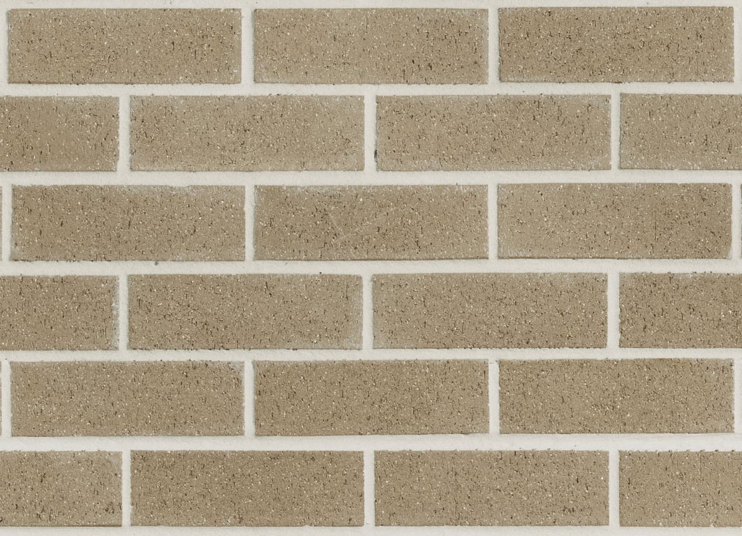 Masonry Brick PGH Horizon Emerald