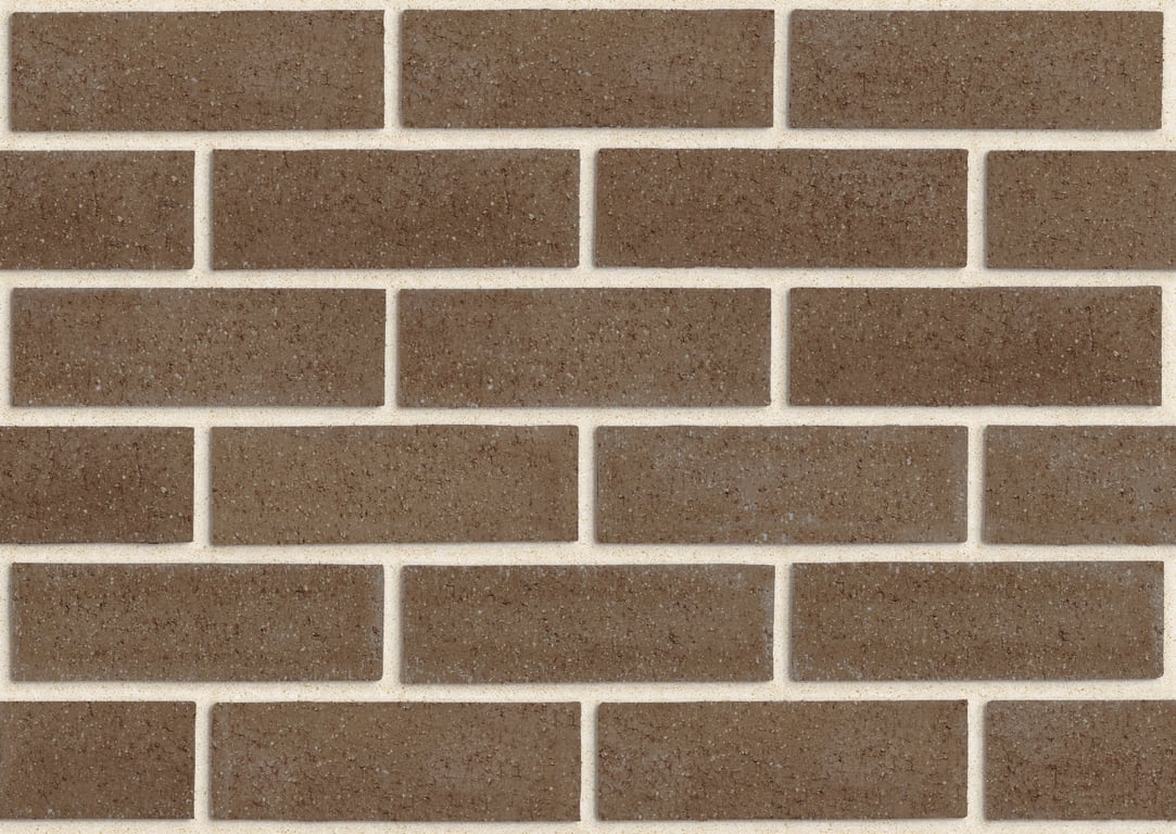 Masonry Brick PGH Horizon Mitchell