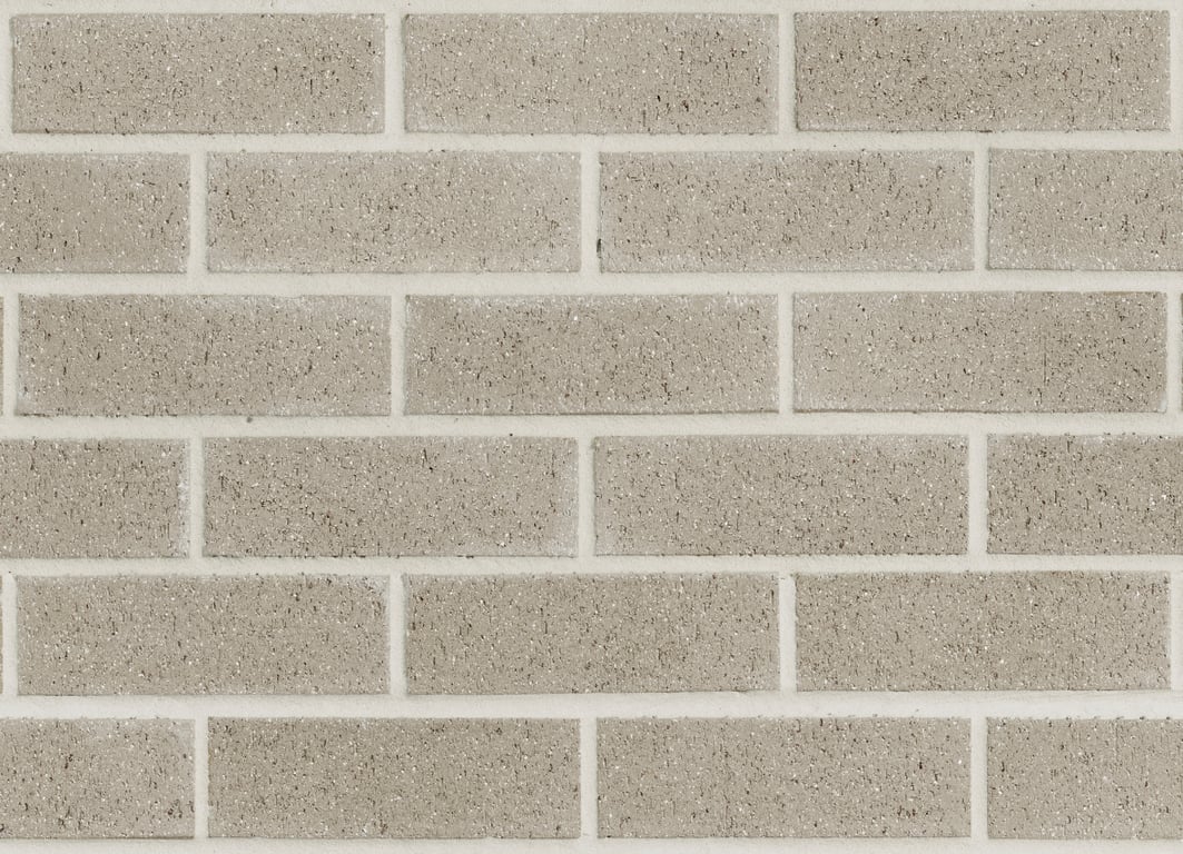Navigate to Masonry Brick PGH Horizon Rockhampton