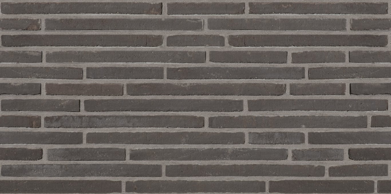 Navigate to Masonry Brick PGH LangMursten Gehl