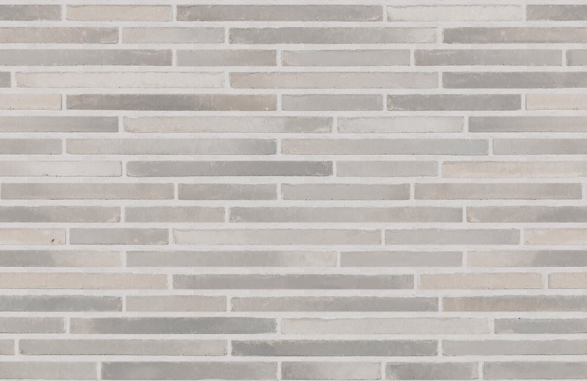 Navigate to Masonry Brick PGH LangMursten Larsen