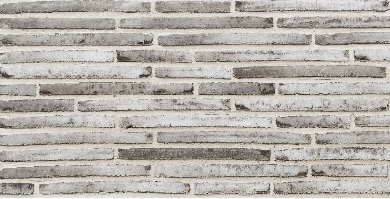 Navigate to Masonry Brick PGH LangMursten Lillie
