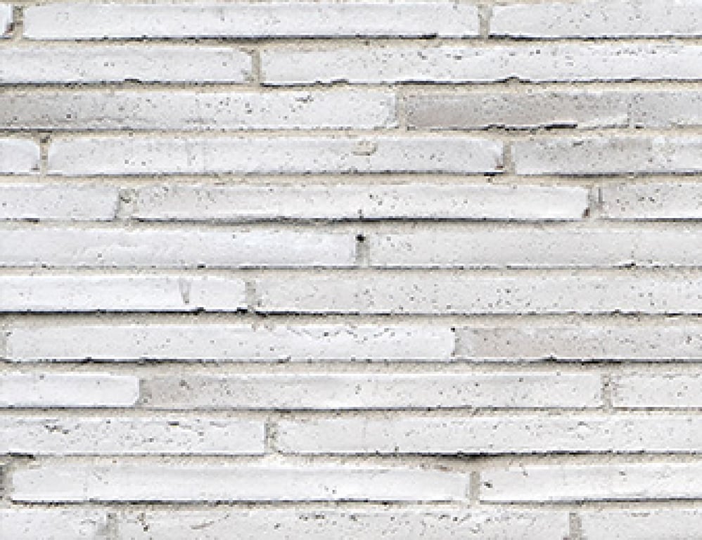 Navigate to Masonry Brick PGH LangMursten Rosenberg
