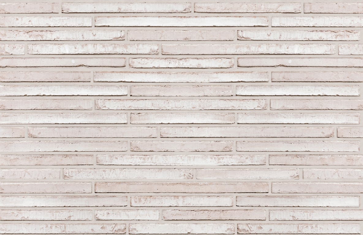 Masonry Brick PGH LangMursten Utzon