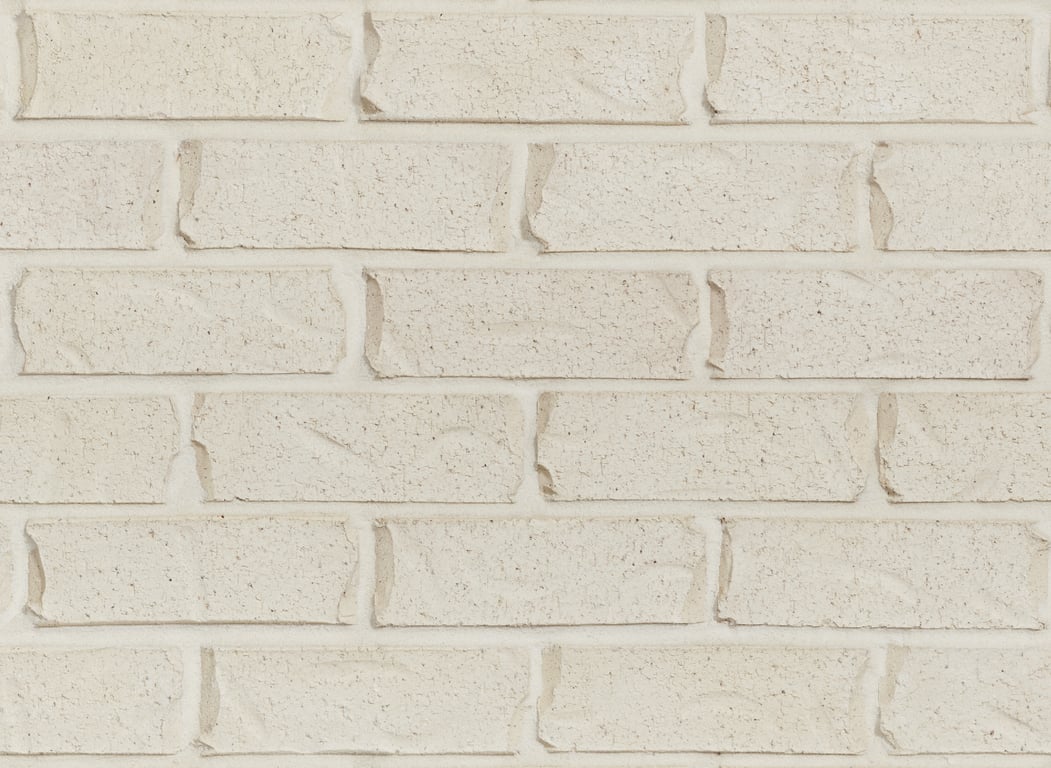 Image of Masonry Brick PGH Lifestyle Perisher