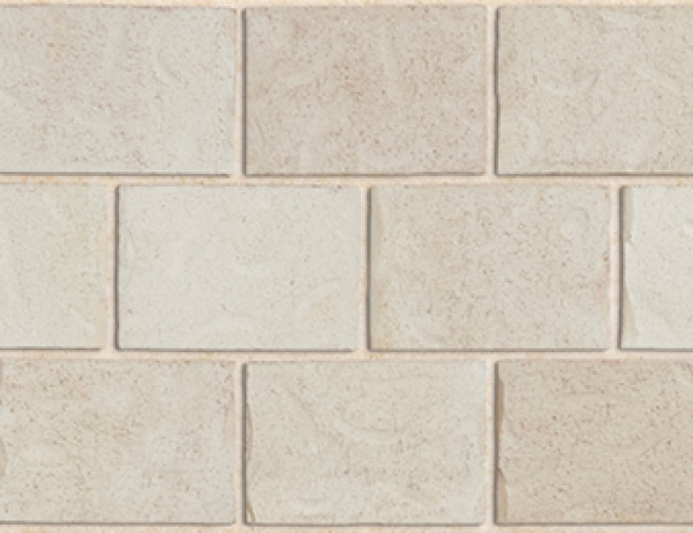 Navigate to Masonry Brick PGH Lifestyle PerisherDoubleHeight