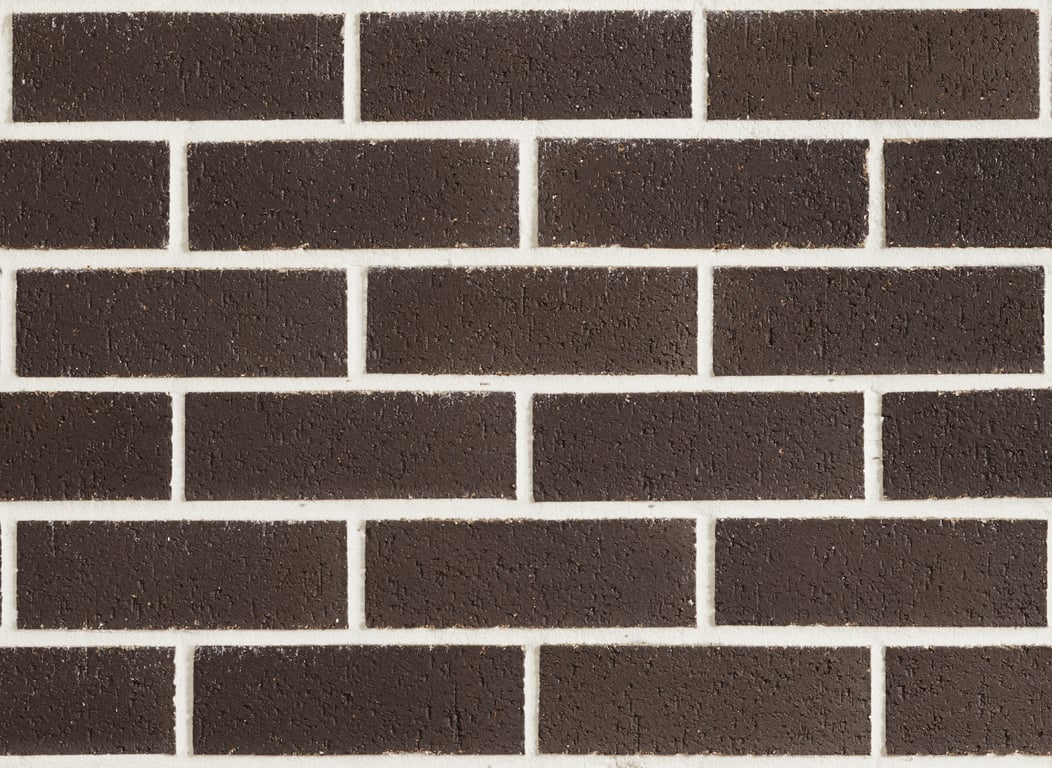 Navigate to Masonry Brick PGH Lunar BreakingDawn