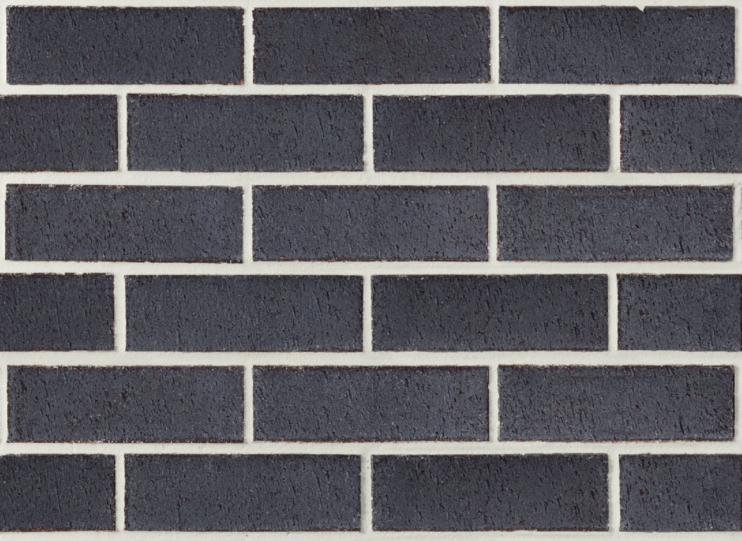 Navigate to Masonry Brick PGH Lunar Crescent