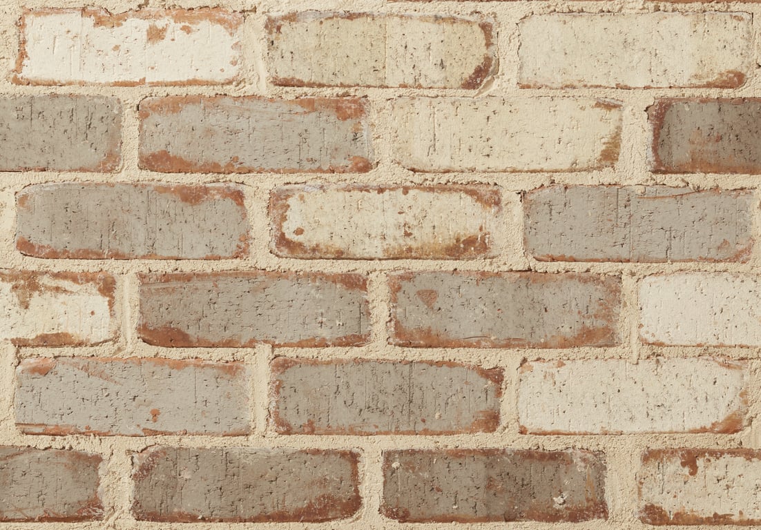 Navigate to Masonry Brick PGH Manhattan Chelsea