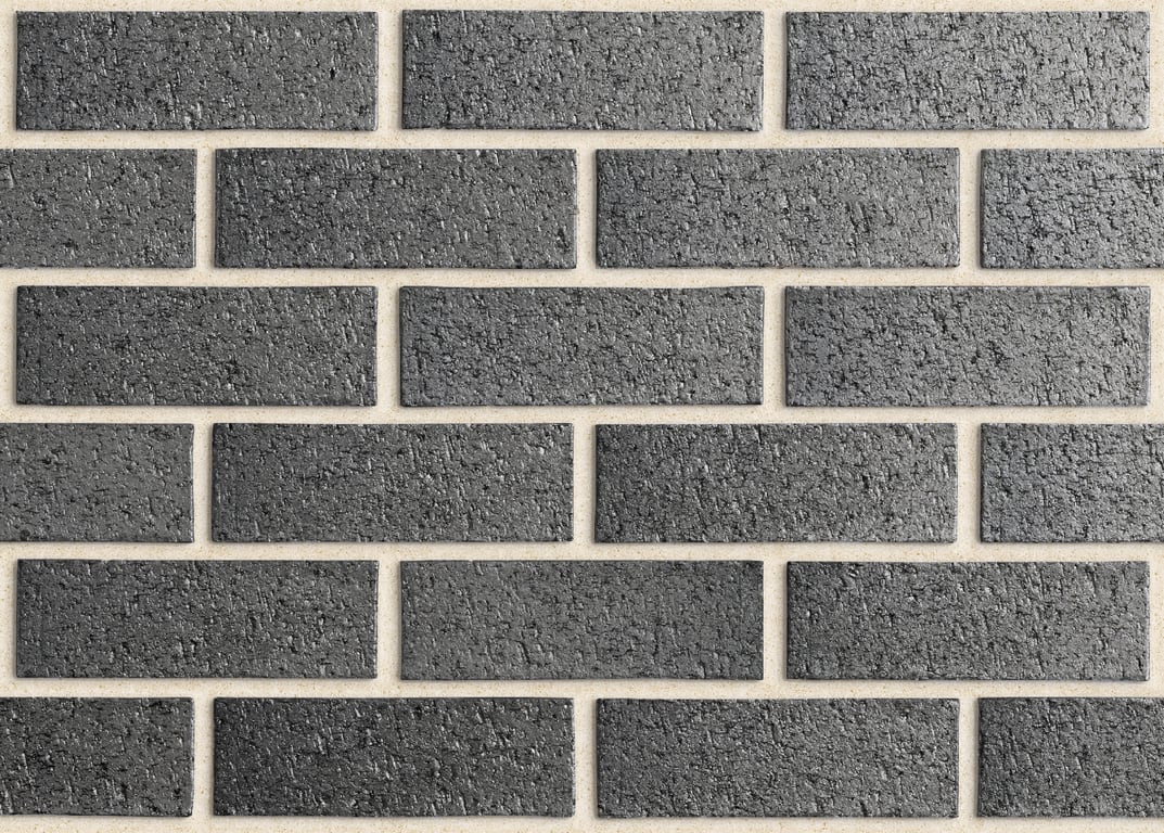 Navigate to Masonry Brick PGH Metallic Mercury