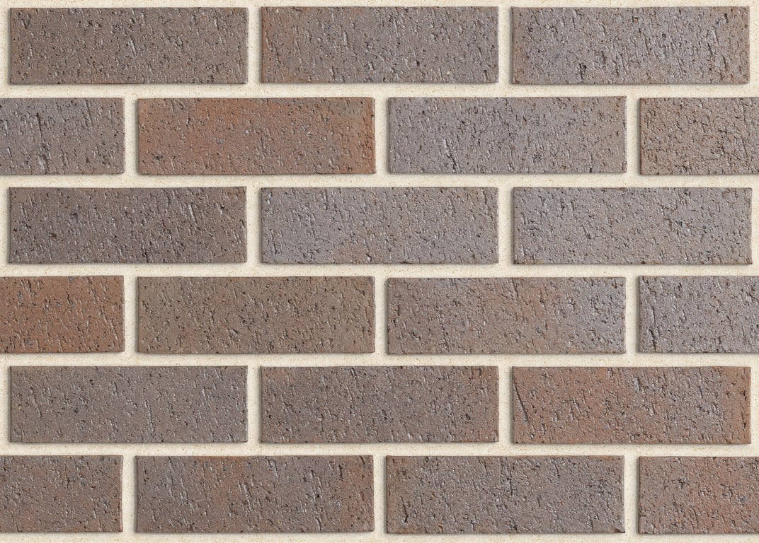 Masonry Brick PGH Metallic NickelFlash
