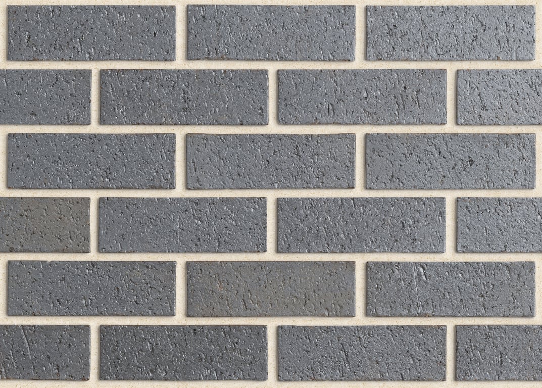 Navigate to Masonry Brick PGH Metallic Pewter