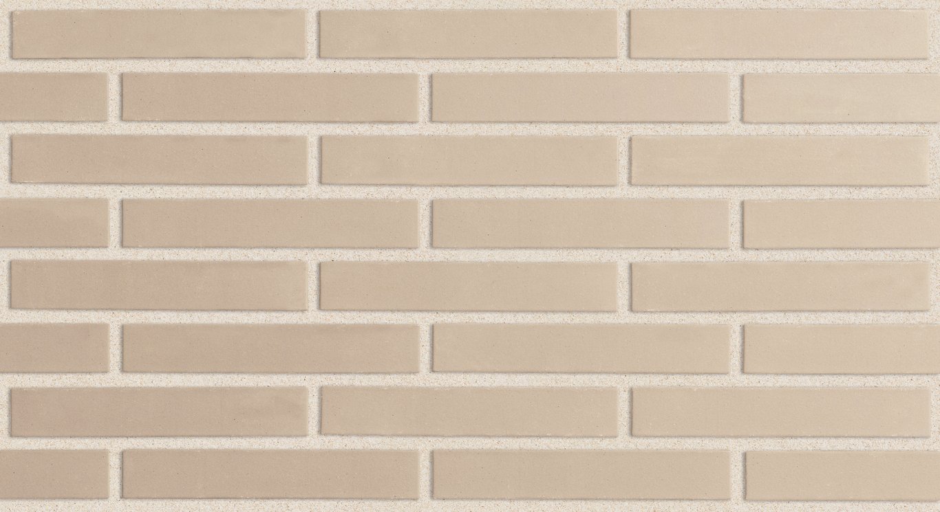 Masonry Brick PGH MoradaLinear Ares