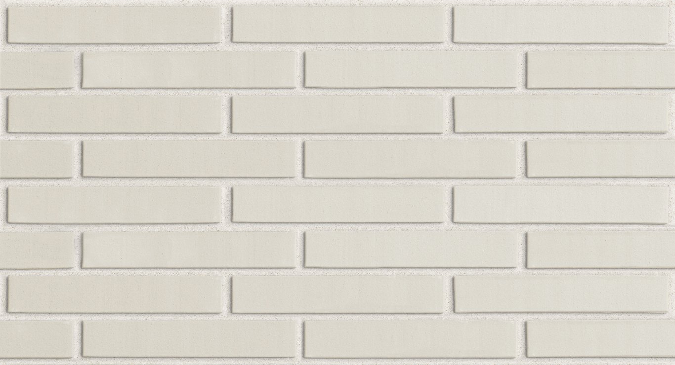 Image of Masonry Brick PGH MoradaLinear Ceniza