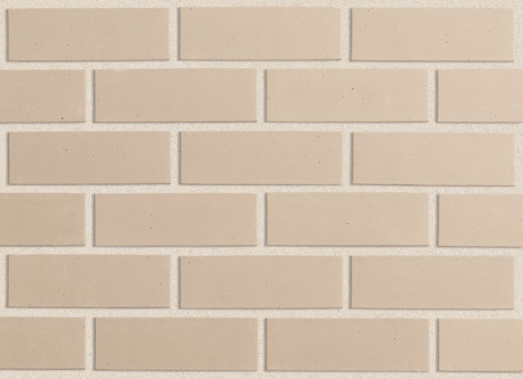 Navigate to Masonry Brick PGH Morada Ares