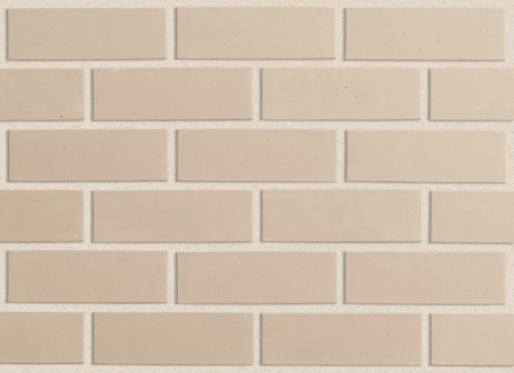 Masonry Brick PGH Morada Ares