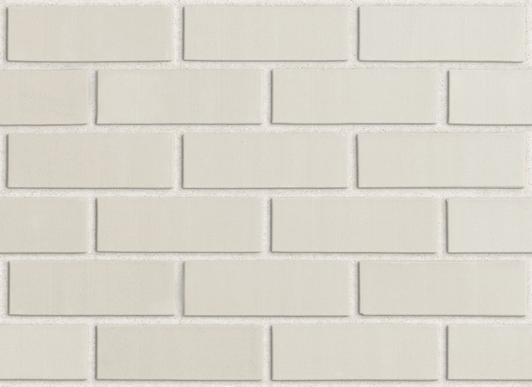 Navigate to Masonry Brick PGH Morada Ceniza