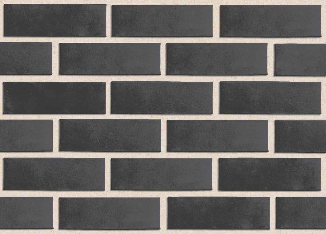 Navigate to Masonry Brick PGH Morada NeroSatin