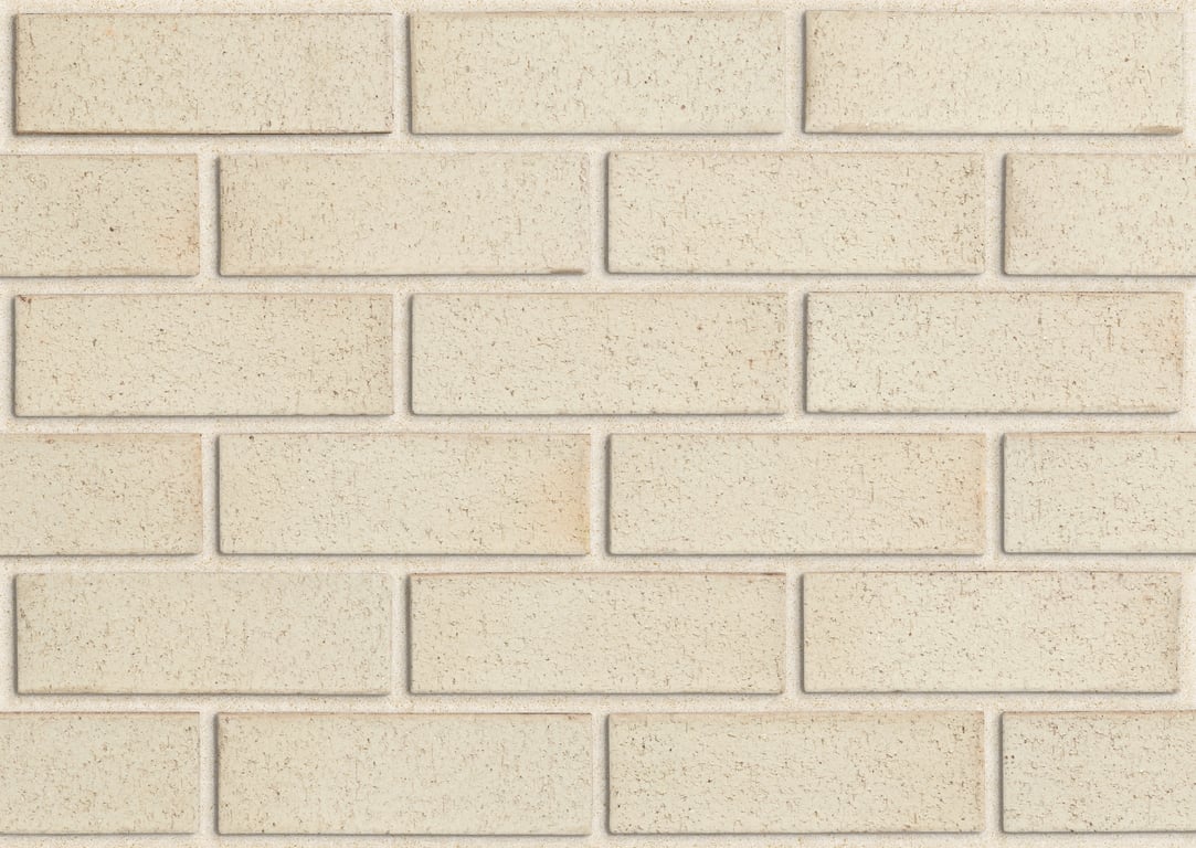 Navigate to Masonry Brick PGH Naturals Frost