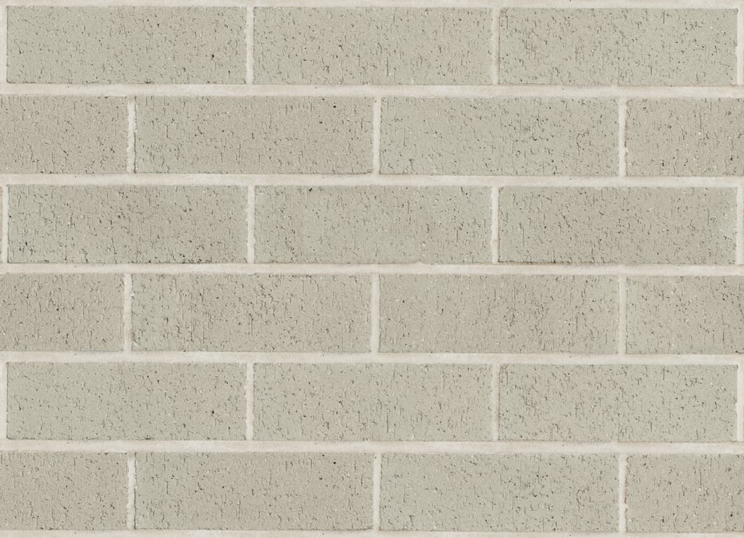 Image of Masonry Brick PGH Naturals MoonDust
