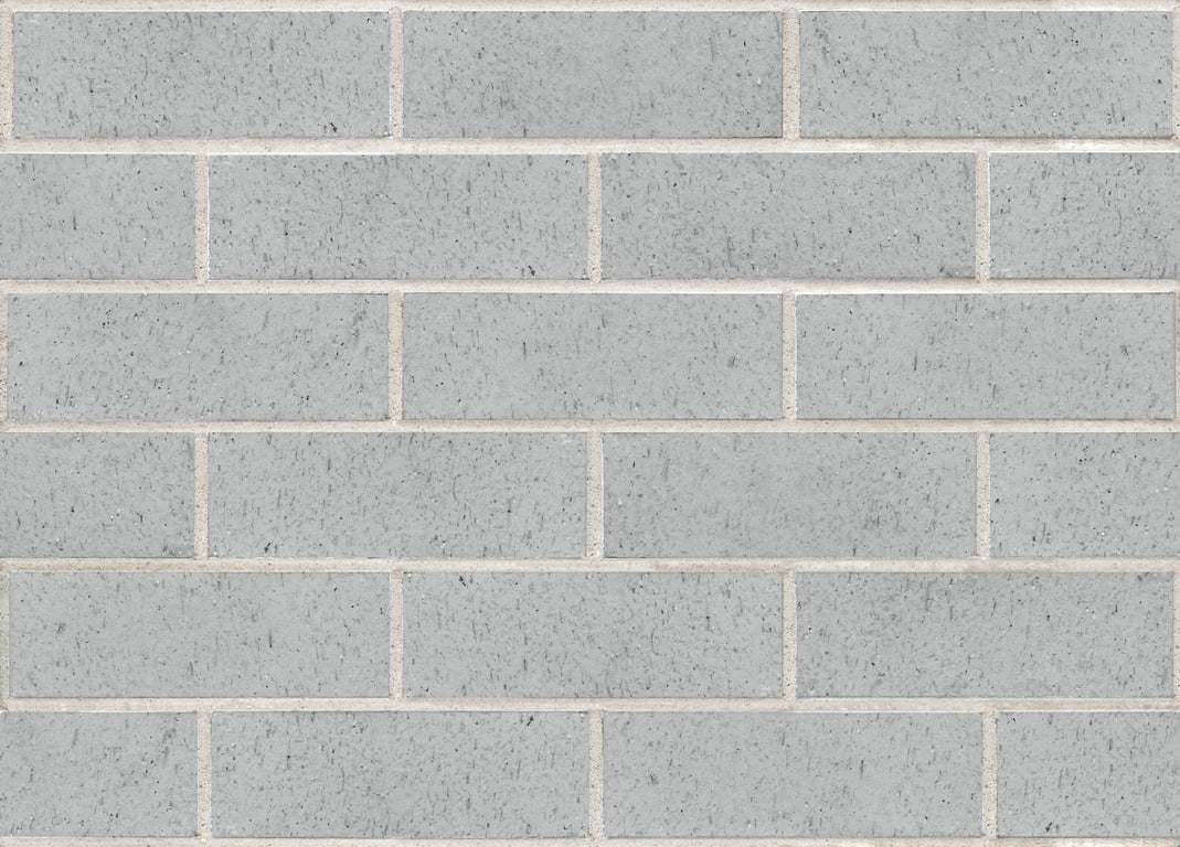 Masonry Brick PGH Nightfall Haze