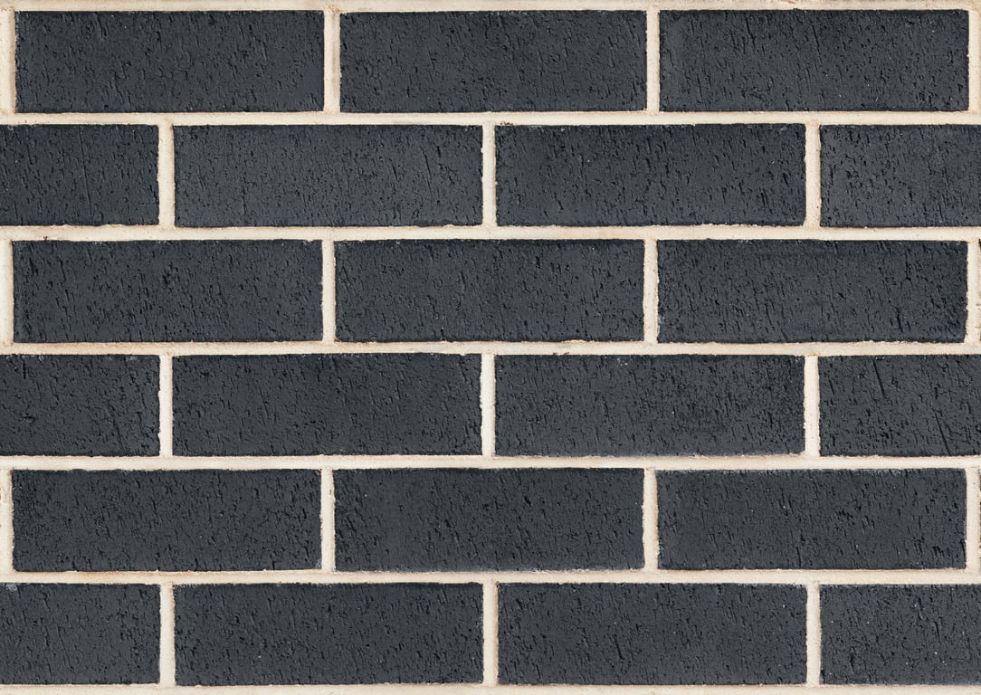Navigate to Masonry Brick PGH Nightfall TempestBlue