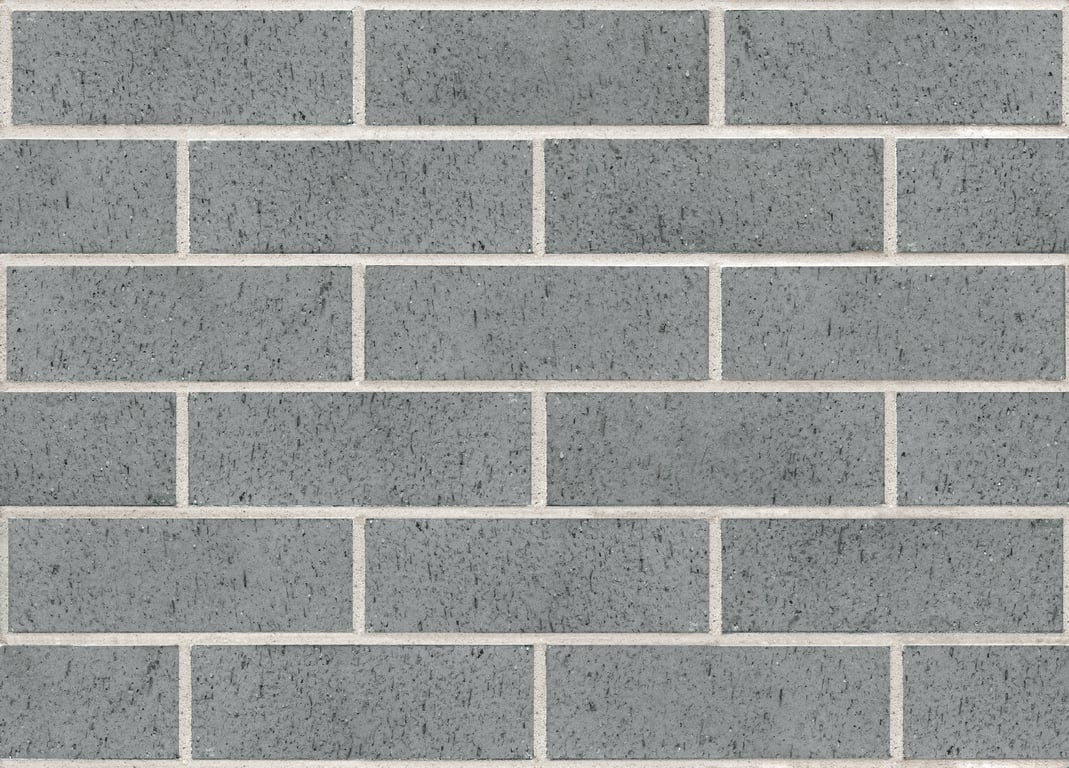 Navigate to Masonry Brick PGH Nightfall Wolf