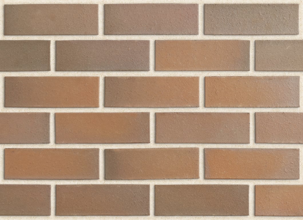 Navigate to Masonry Brick PGH Opaline Garnet