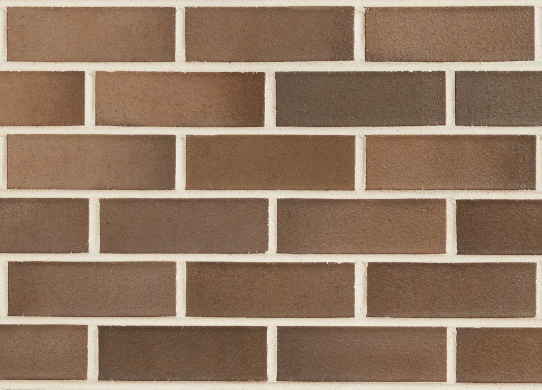 Navigate to Masonry Brick PGH Opaline TigerEye