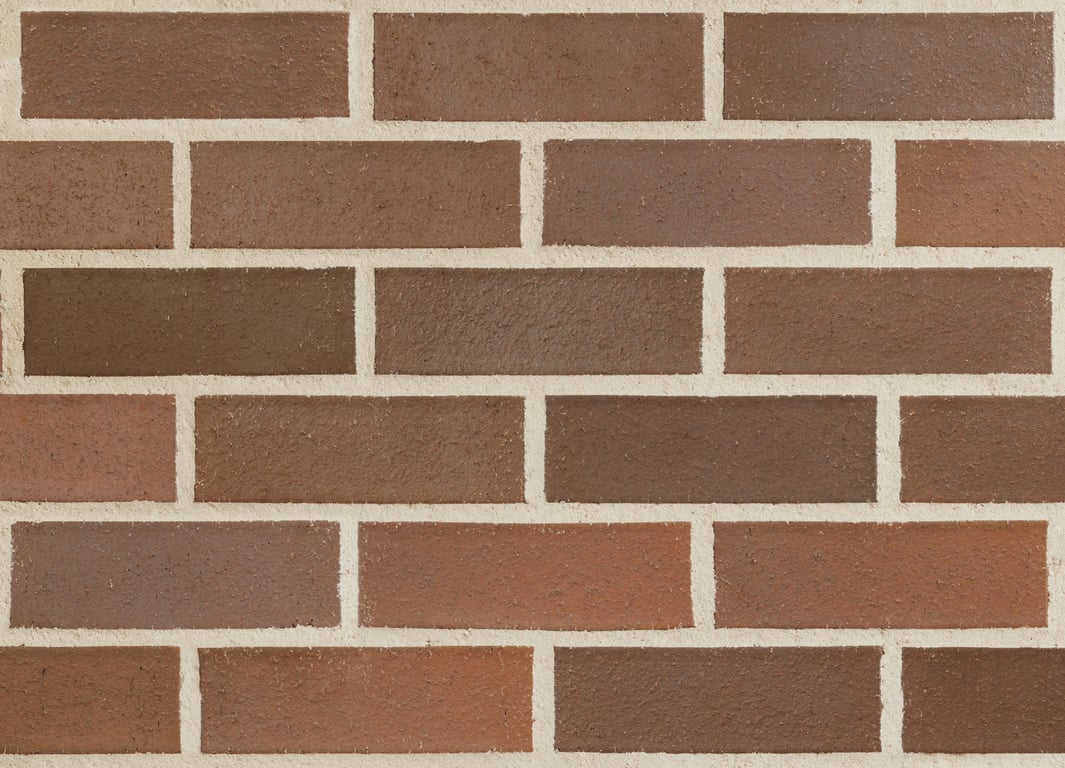 Masonry Brick PGH Opaline Tourmaline