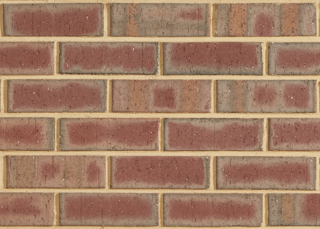 Navigate to Masonry Brick PGH Origin GrampianBlue