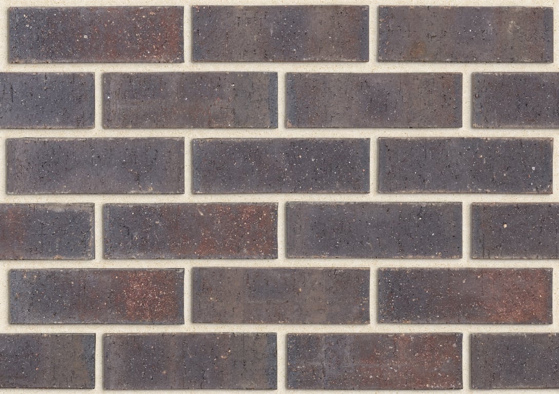 Masonry Brick PGH Origin Mystique