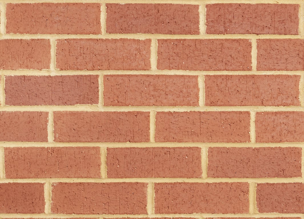 Navigate to Masonry Brick PGH Origin OldeRed