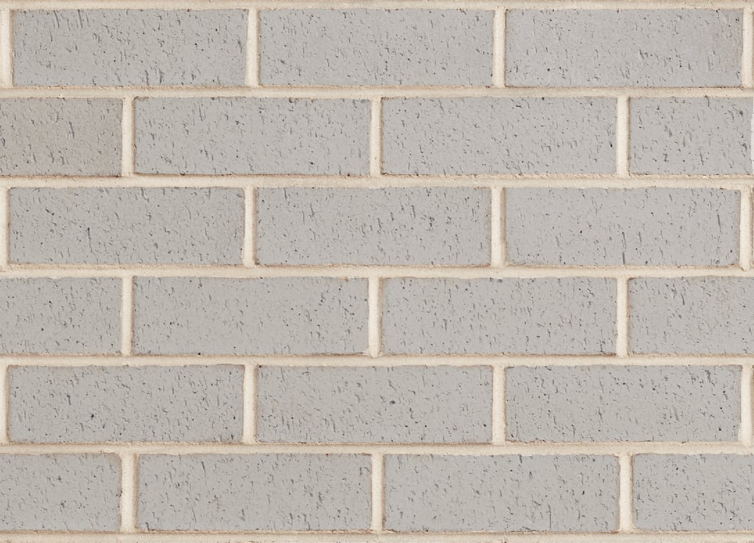 Navigate to Masonry Brick PGH SimplyHamptons Breeze