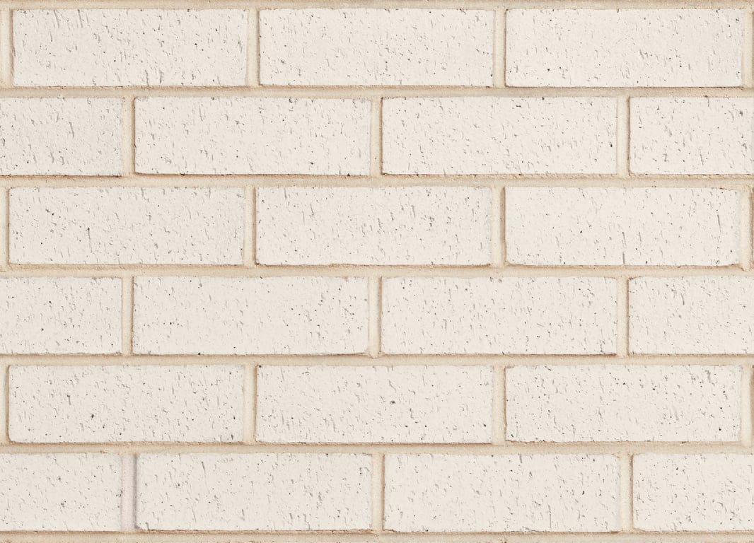 Navigate to Masonry Brick PGH SimplyHamptons FreshWhite